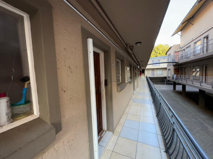 1 Bedroom Property for Sale in Bodorp North West